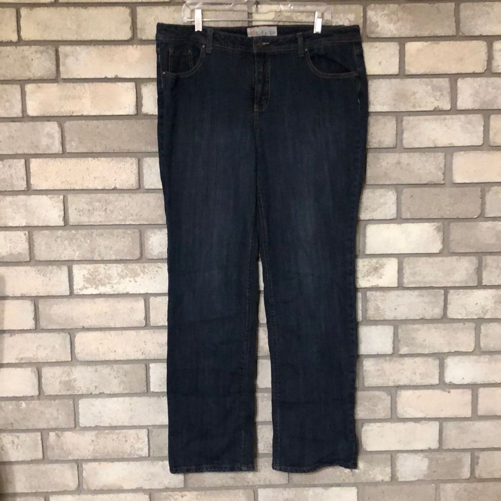 3for$20 jeans 16 tall